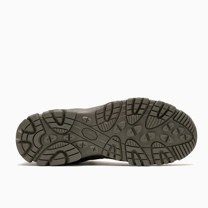 Chaussures Merrell MOAB 3 Mid Tactical WP