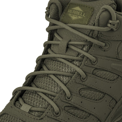 Chaussures Merrell MOAB 3 Mid Tactical WP