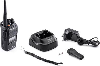 Midland G18 Pro Walkie Talkie
