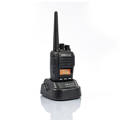 Midland G18 Pro Walkie Talkie