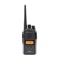 Midland G18 Pro Walkie Talkie
