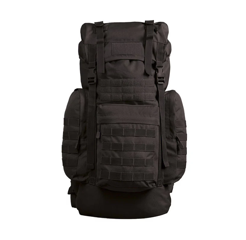 Mil-Tec BW Large Model Gen. II VA Backpack - 65L