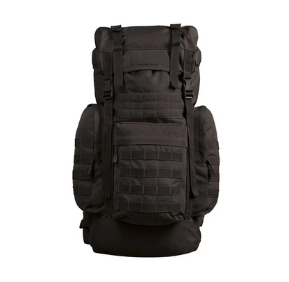 Mil-Tec BW Large Model Gen. II VA Backpack - 65L