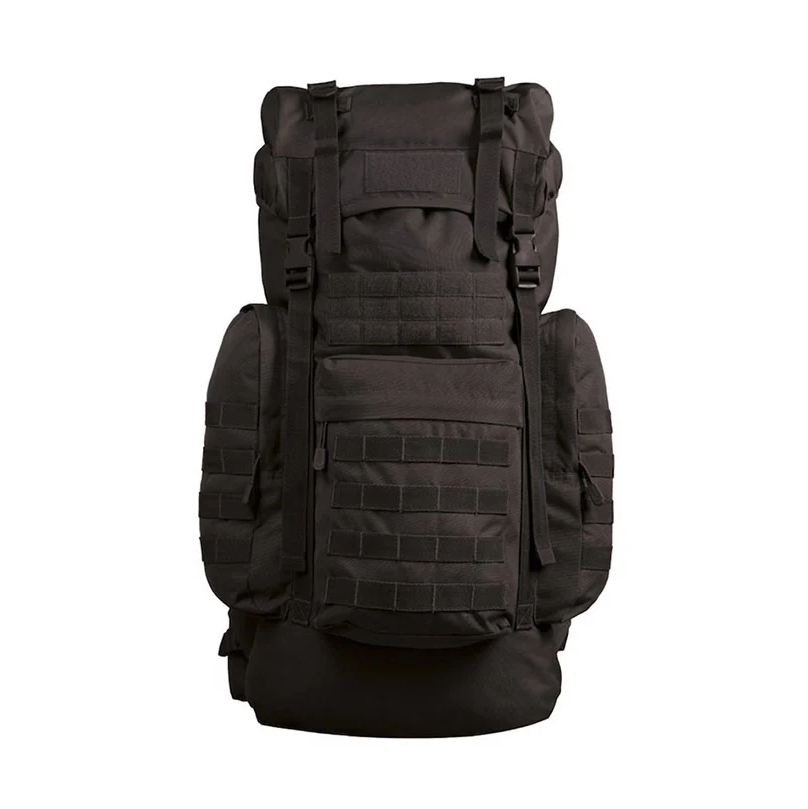 Mil-Tec BW Large Model Gen. II VA Backpack - 65L