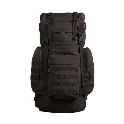 Mil-Tec BW Large Model Gen. II VA Backpack - 65L