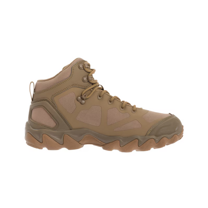 Chaussures Mil-Tec® Chimera Mid