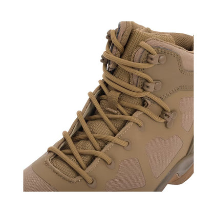Chaussures Mil-Tec® Chimera Mid