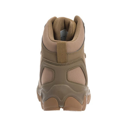 Chaussures Mil-Tec® Chimera Mid