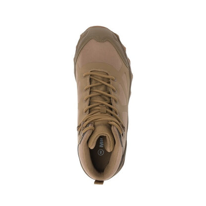 Chaussures Mil-Tec® Chimera Mid