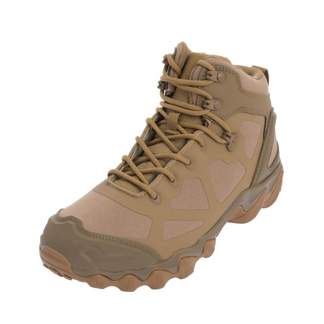 Chaussures Mil-Tec® Chimera Mid