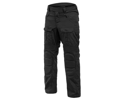 Pantalon Mil-Tec® Chimera