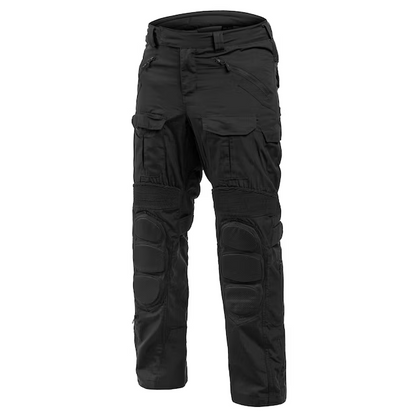 Pantalon Mil-Tec® Chimera