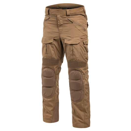 Pantalon Mil-Tec® Chimera