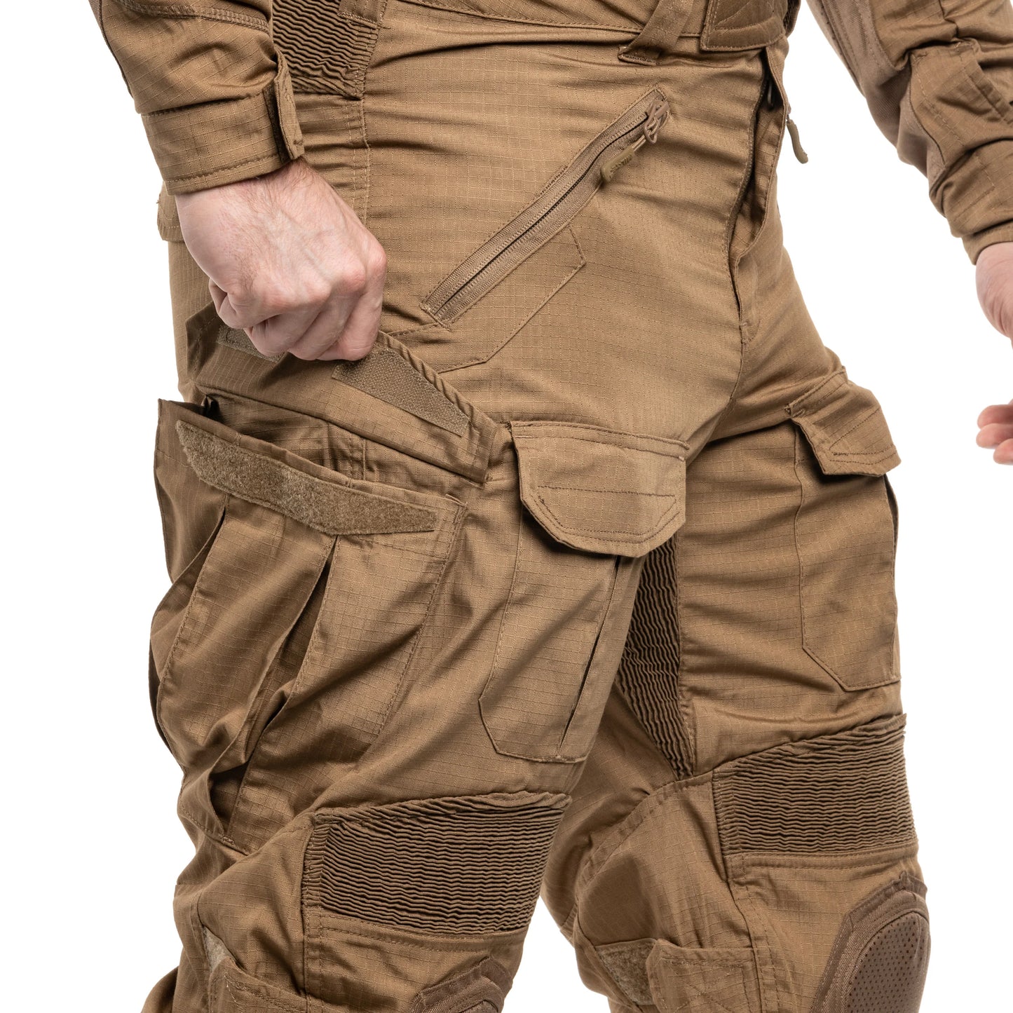 Pantalon Mil-Tec® Chimera
