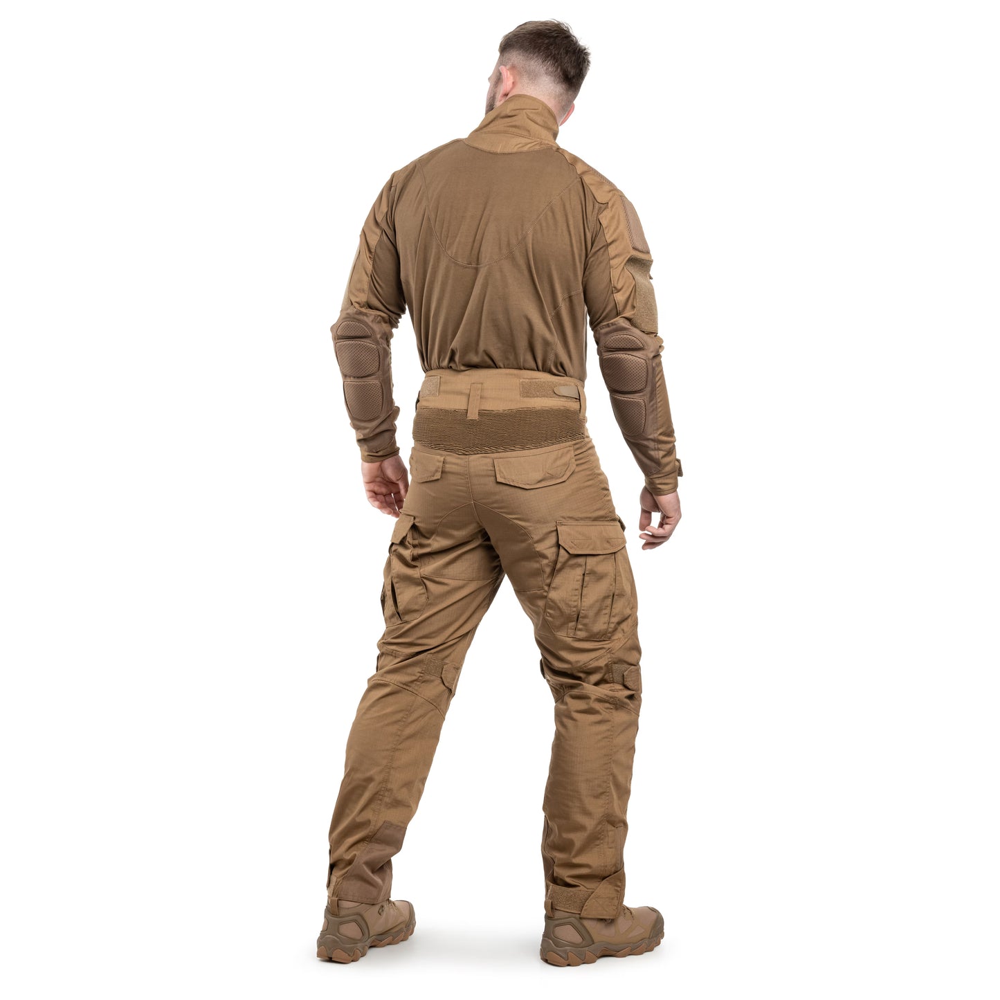 Pantalon Mil-Tec® Chimera