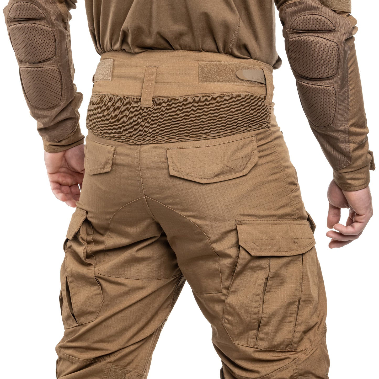 Pantalon Mil-Tec® Chimera