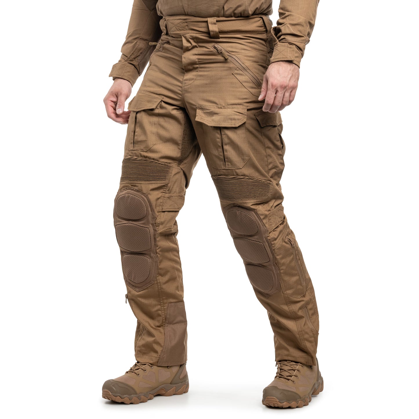 Pantalon Mil-Tec® Chimera