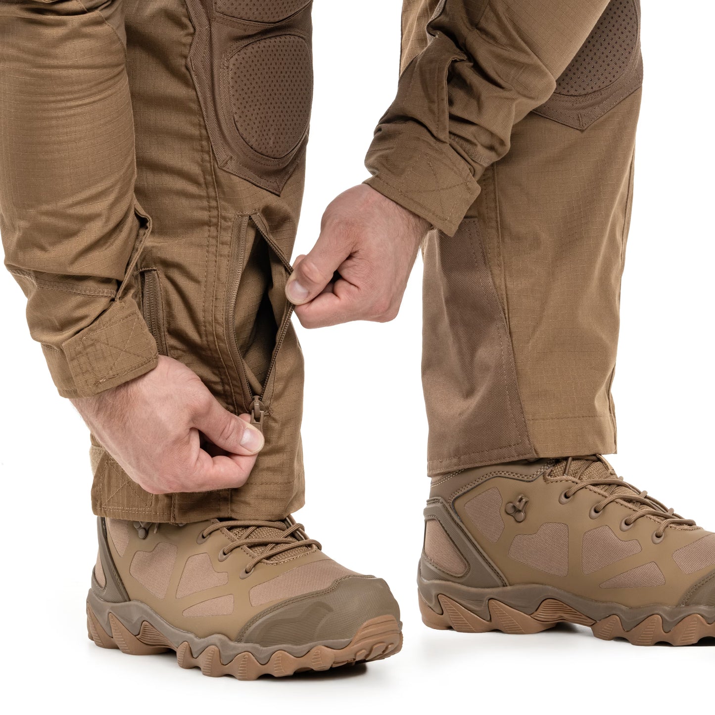 Pantalon Mil-Tec® Chimera