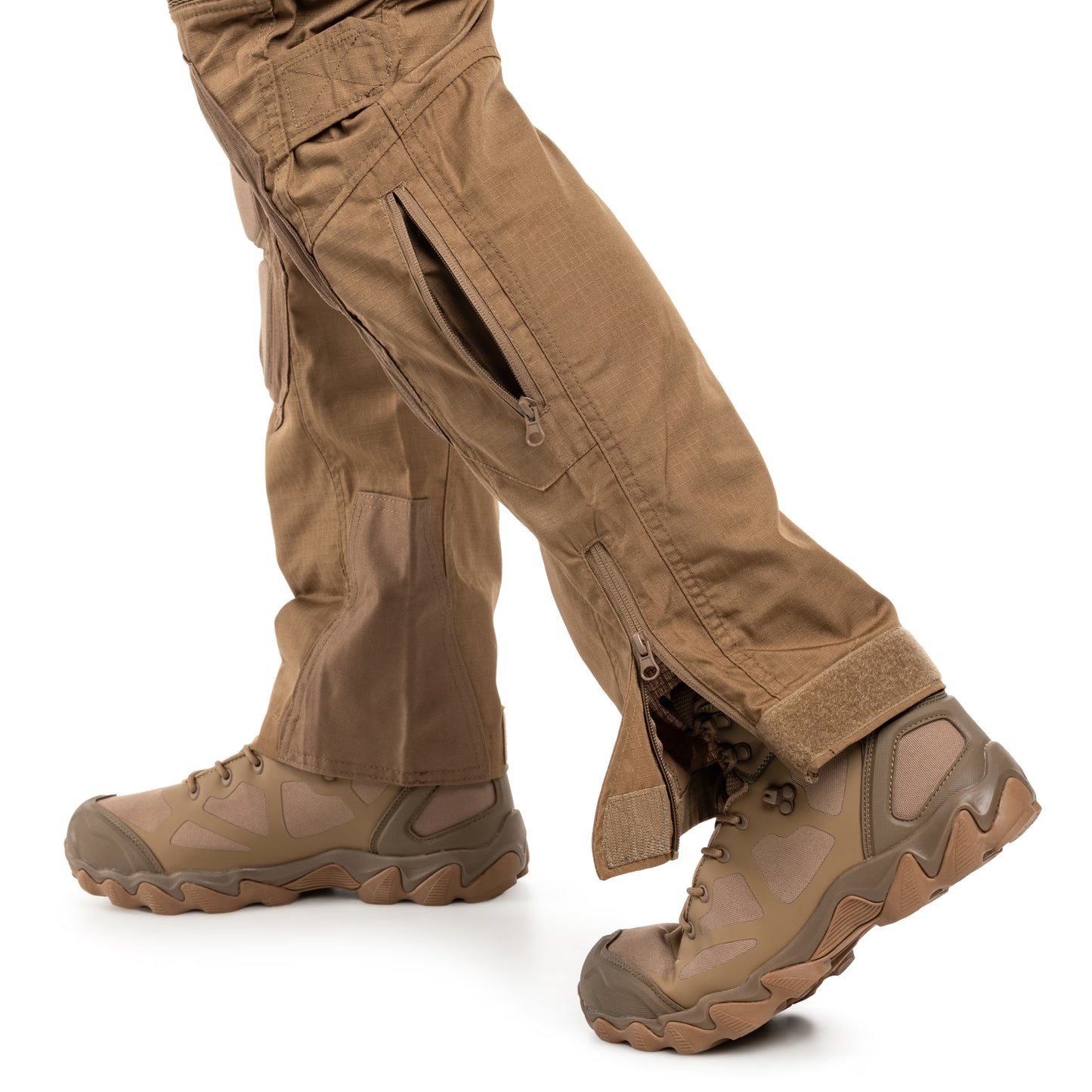 Pantalon Mil-Tec® Chimera