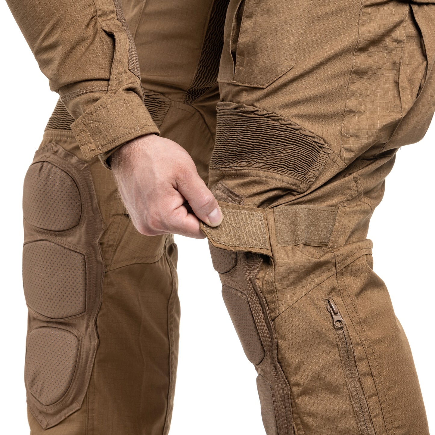 Pantalon Mil-Tec® Chimera