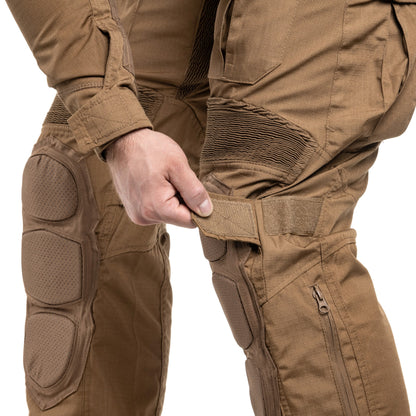 Pantalon Mil-Tec® Chimera