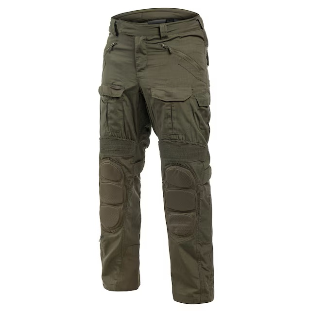 Pantalon Mil-Tec® Chimera