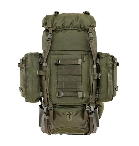 TEESAR® 100L Backpack