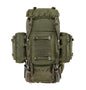 TEESAR® 100L Backpack