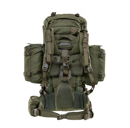 TEESAR® 100L Backpack