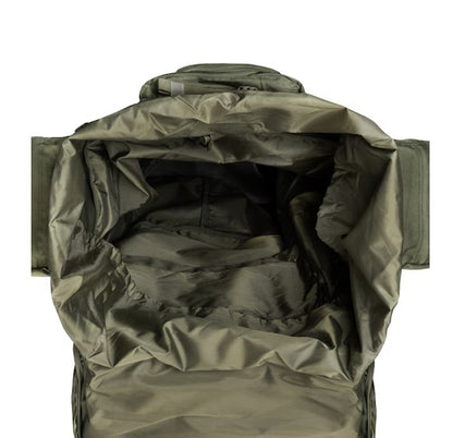 TEESAR® 100L Backpack
