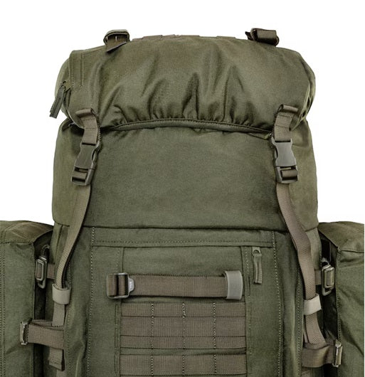 TEESAR® 100L Backpack