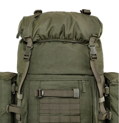 TEESAR® 100L Backpack