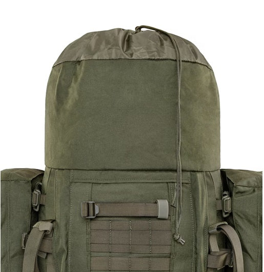 TEESAR® 100L Backpack