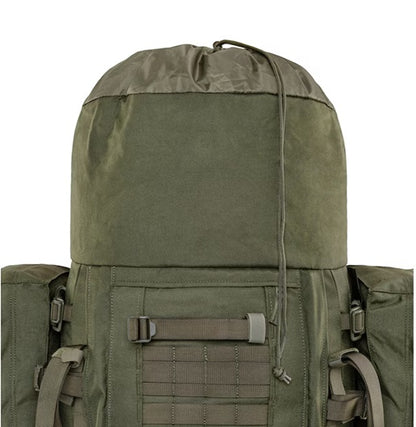 TEESAR® 100L Backpack