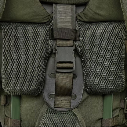 TEESAR® 100L Backpack