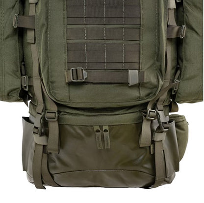 TEESAR® 100L Backpack