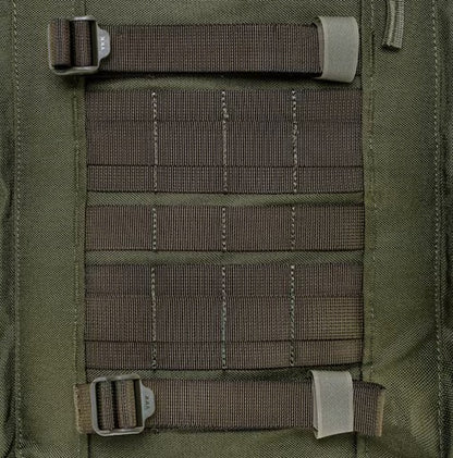 TEESAR® 100L Backpack