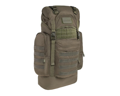 Mil-Tec BW Large Model Gen. II VA Backpack - 65L