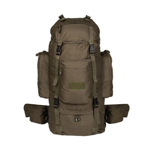 Sac à dos tactique Mil-Tec Ranger 75L