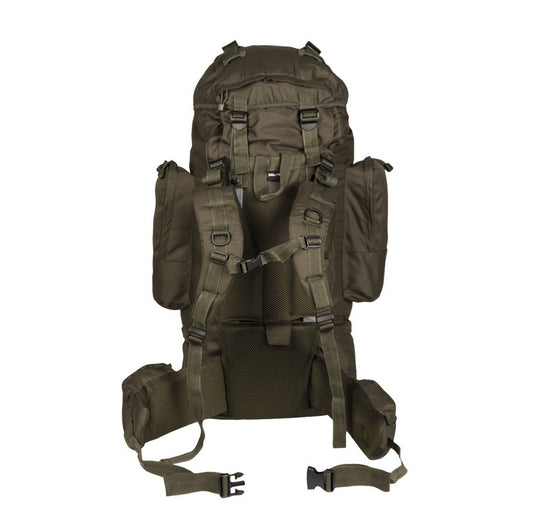 Sac à dos tactique Mil-Tec® Ranger 75L