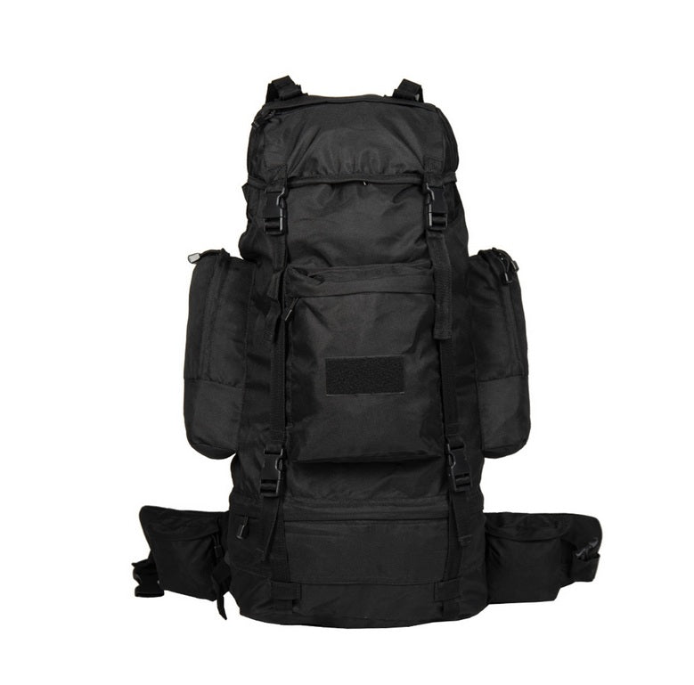 Sac à dos tactique Mil-Tec Ranger 75L