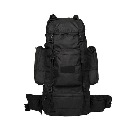 Sac à dos tactique Mil-Tec Ranger 75L