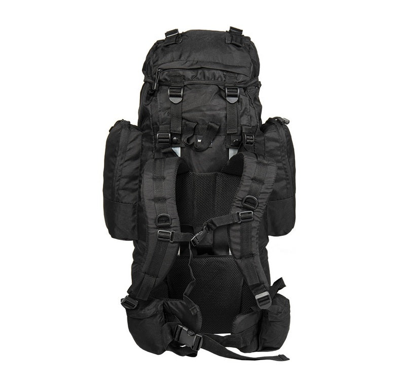Sac à dos tactique Mil-Tec Ranger 75L