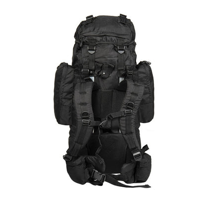 Sac à dos tactique Mil-Tec Ranger 75L
