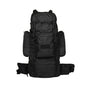 Sac à dos tactique Mil-Tec Ranger 75L