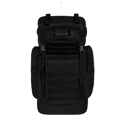 Mil-Tec BW Large Model Gen. II VA Backpack - 65L