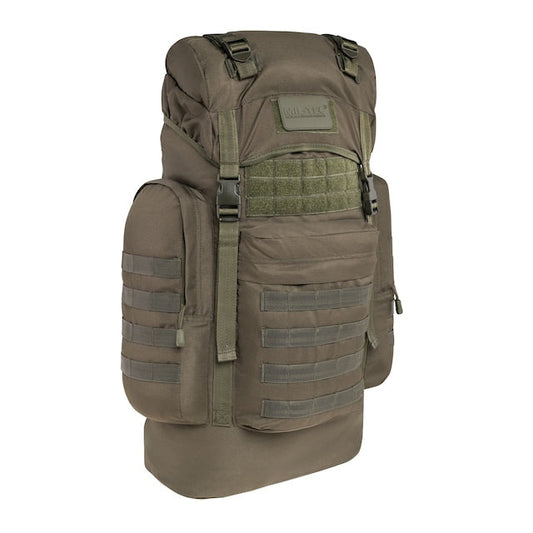 Mil-Tec BW Large Model Gen. II VA Backpack - 65L