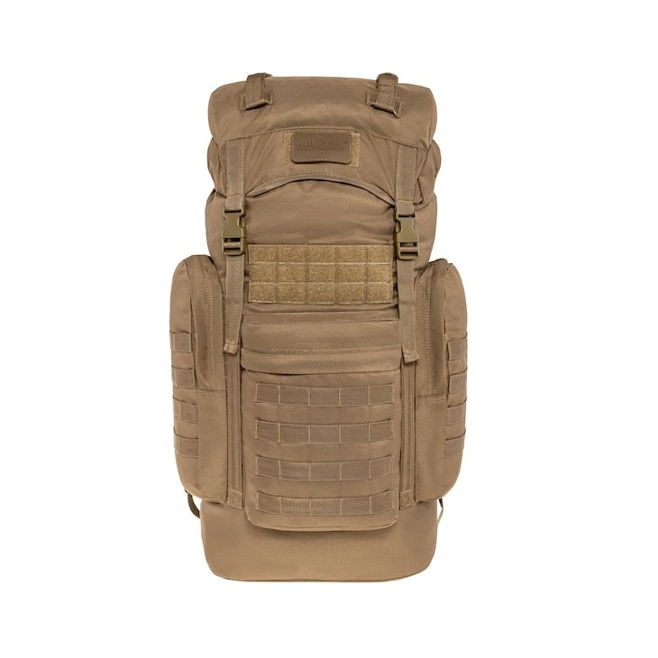 Mil-Tec BW Large Backpack Gen. II - 65L