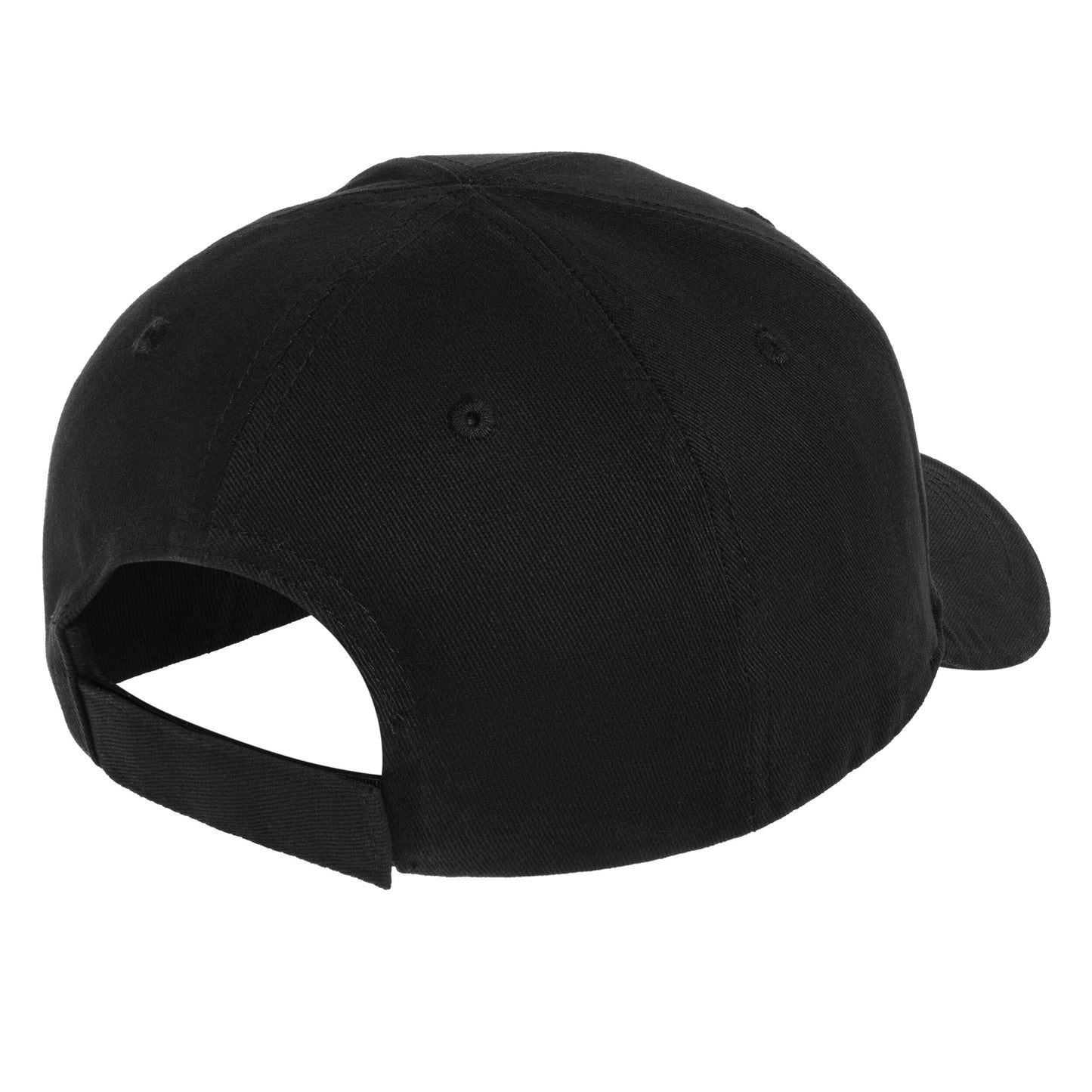 Casquette Sandwich Baseball Mil-Tec