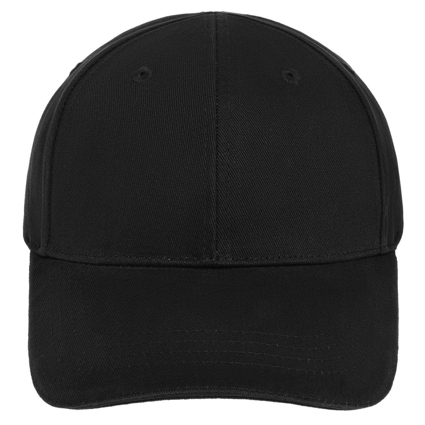 Casquette Sandwich Baseball Mil-Tec